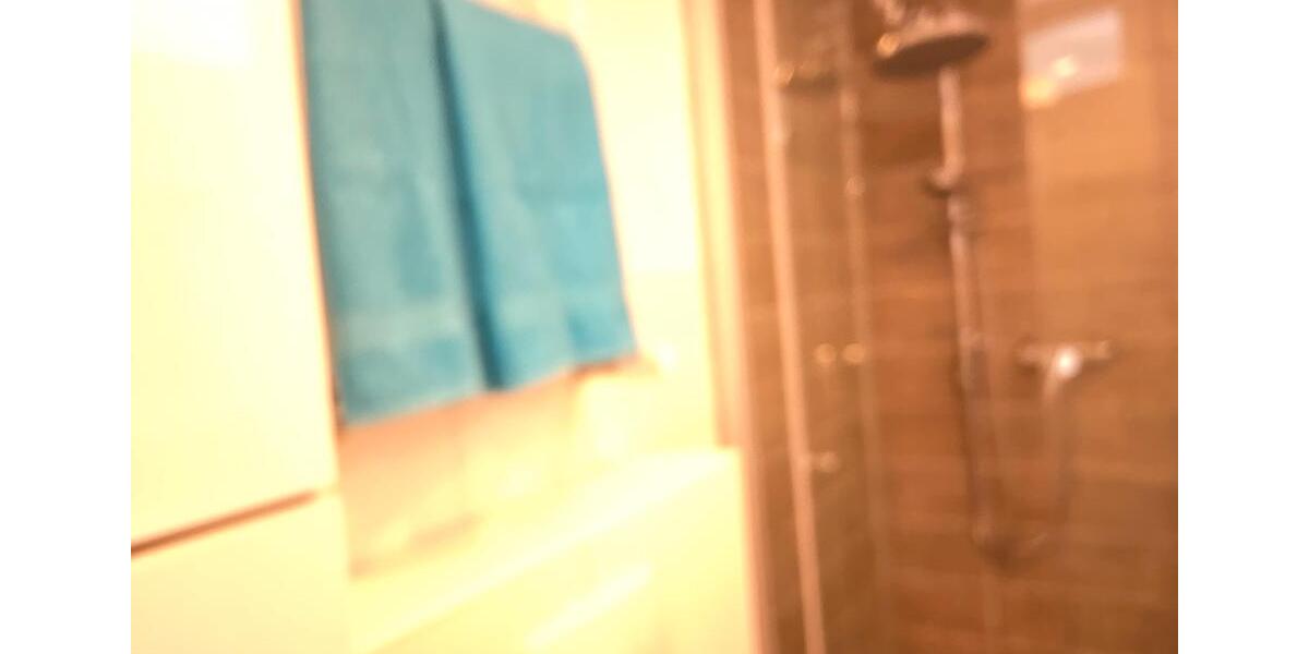 Etagenwohnung Hagen Dahl - 3 Zimmer, 65 m&sup2;, 1.000&euro; | Angebot:26591347