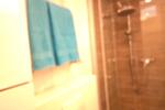Etagenwohnung Hagen Dahl - 3 Zimmer, 65 m&sup2;, 1.000&euro; | Angebot:26591347