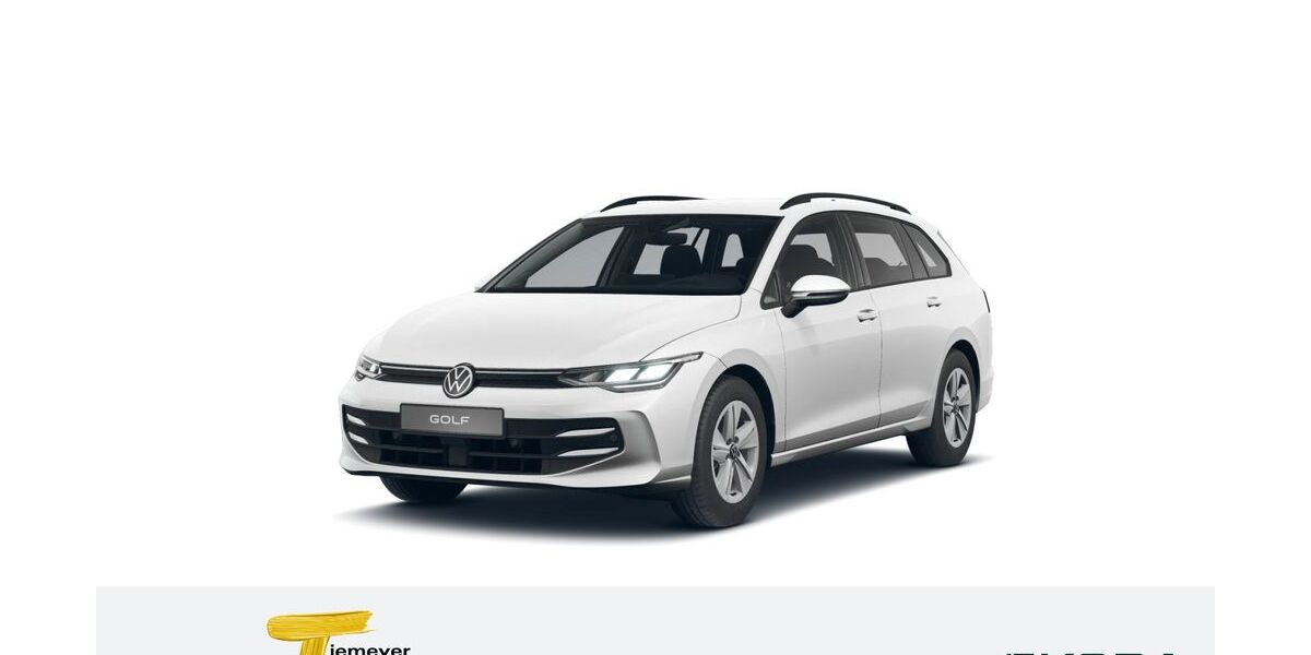 VW Golf 14.530 km 24.180 &euro; Werdohl 58791