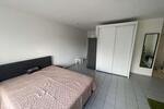 Etagenwohnung Witten Heven - 1 Zimmer, 32 m&sup2;, 352&euro; | Angebot:27581549