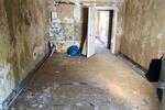 Etagenwohnung Remscheid Gemarkung Bergisch Born - 2.5 Zimmer, 67 m&sup2;, 115.000&euro; | Angebot:26638226