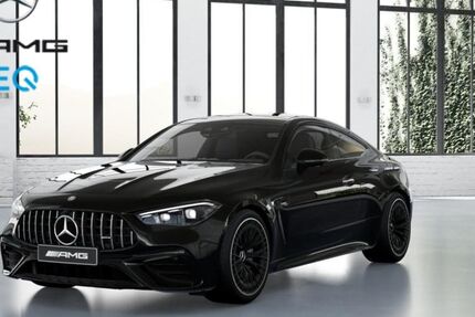 Mercedes-Benz CLE 53 AMG 11.244 km 79.490 &euro; Hagen 58135