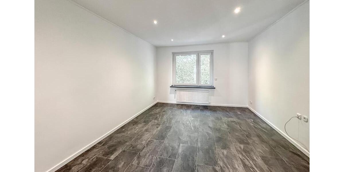 Etagenwohnung Bochum Werne - 2.5 Zimmer, 68 m&sup2;, 600&euro; | Angebot:25923016