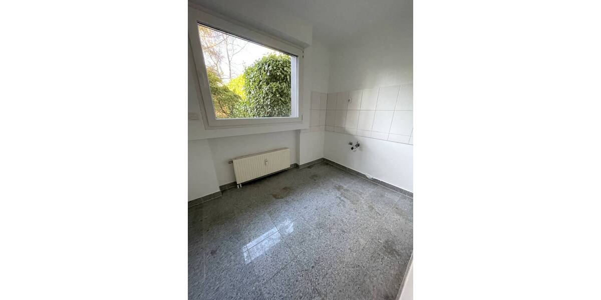 Mehrfamilienhaus, Wohnhaus Bochum Weitmar - 1 Zimmer, 308 m&sup2;, 829.999&euro; | Angebot:26686142