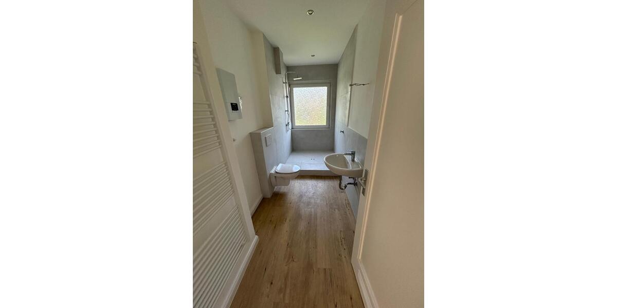 Etagenwohnung Wuppertal Sedansberg - 2 Zimmer, 63 m&sup2;, 600&euro; | Angebot:26532550
