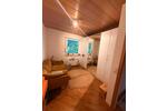 Etagenwohnung Menden (Sauerland) Bösperde - 3 Zimmer, 95 m&sup2;, 985&euro; | Angebot:26696749