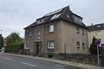 Mehrfamilienhaus, Wohnhaus Velbert Velbert-Mitte - 750.000&euro; | Angebot:26656365