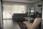 Reihenhaus Dortmund Hombruch - 5 Zimmer, 160 m&sup2;, 480.000&euro; | Angebot:26693830
