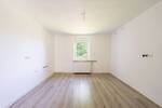 Einfamilienhaus Dortmund Schnee - 4 Zimmer, 121 m&sup2;, 450.000&euro; | Angebot:26751907