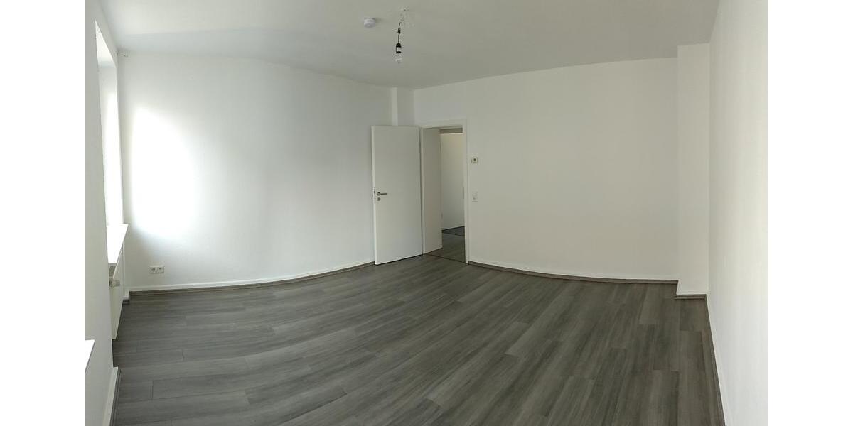 Mehrfamilienhaus, Wohnhaus Wuppertal Gemarkung Barmen - 20 Zimmer, 493 m&sup2;, 590.000&euro; | Angebot:25994815