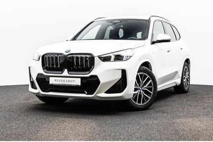 BMW iX1 32.369 km 35.498 &euro; Hagen 58091
