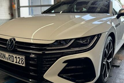 VW Arteon 32.254 km 38.000 &euro; Herne 44625