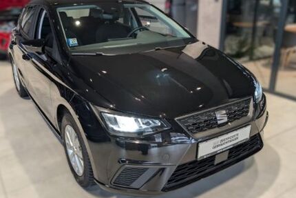 Seat Ibiza 59.658 km 14.990 &euro; Hagen 58089