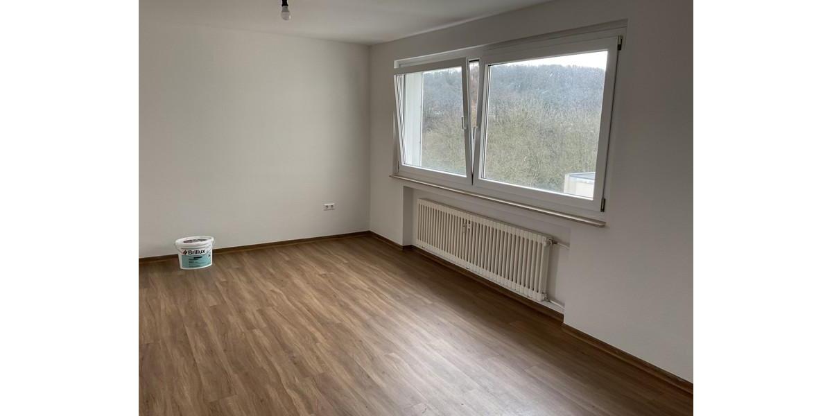 Etagenwohnung Iserlohn - 3 Zimmer, 79 m&sup2;, 548&euro; | Angebot:24437108