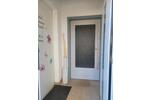 Einfamilienhaus Iserlohn Letmathe - 6 Zimmer, 242 m&sup2;, 1.650&euro; | Angebot:26585732