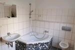 Etagenwohnung Iserlohn Sümmern - 3 Zimmer, 80 m&sup2;, 550&euro; | Angebot:26543520
