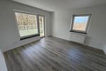 Etagenwohnung Iserlohn Gerlingsen - 3 Zimmer, 72 m&sup2;, 490&euro; | Angebot:25965099