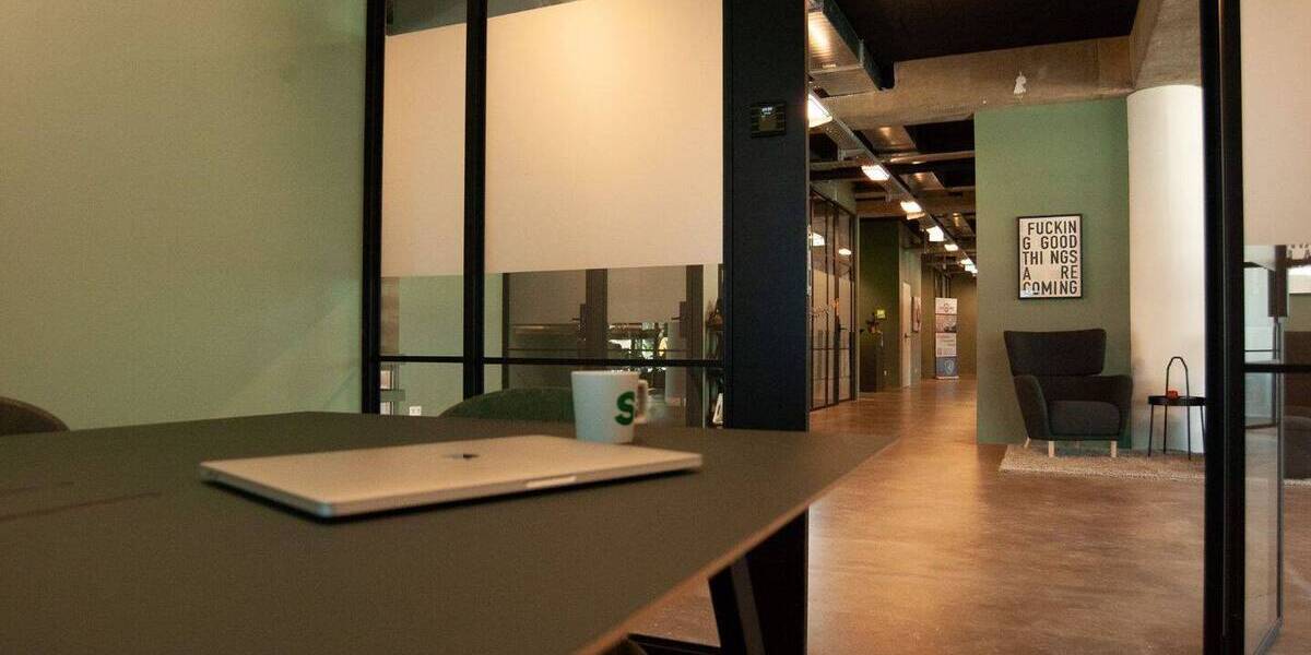 Gewerbeobjekt Wuppertal Elberfeld - 175&euro; | Angebot:26037084