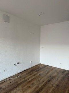Etagenwohnung Dortmund Hombruch - 2 Zimmer, 60 m&sup2;, 745&euro; | Angebot:25377616