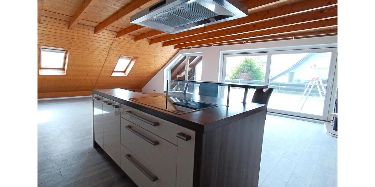 Einfamilienhaus Herdecke - 6.5 Zimmer, 210 m&sup2;, 1.850&euro; | Angebot:26703567