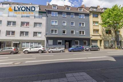 Haus Hagen Mittelstadt - 849.999&euro; | Angebot:25676706