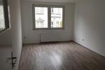 Mehrfamilienhaus, Wohnhaus Hagen Hagen-Nord - 819.000&euro; | Angebot:26737633