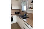 Etagenwohnung Radevormwald - 3 Zimmer, 83 m&sup2;, 940&euro; | Angebot:26567432