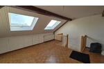 Etagenwohnung Kamen - 4 Zimmer, 115 m&sup2;, 1.150&euro; | Angebot:26193503