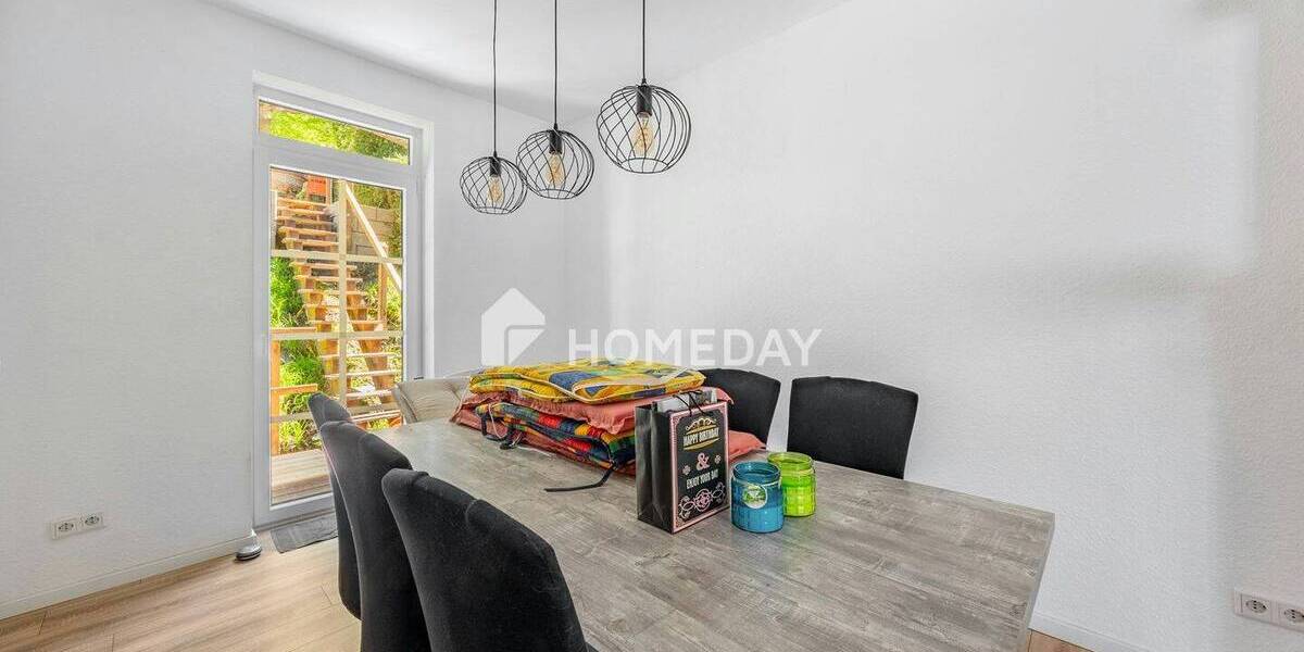 Mehrfamilienhaus, Wohnhaus Radevormwald Dahlerau - 1 Zimmer, 254 m&sup2;, 495.000&euro; | Angebot:26556257