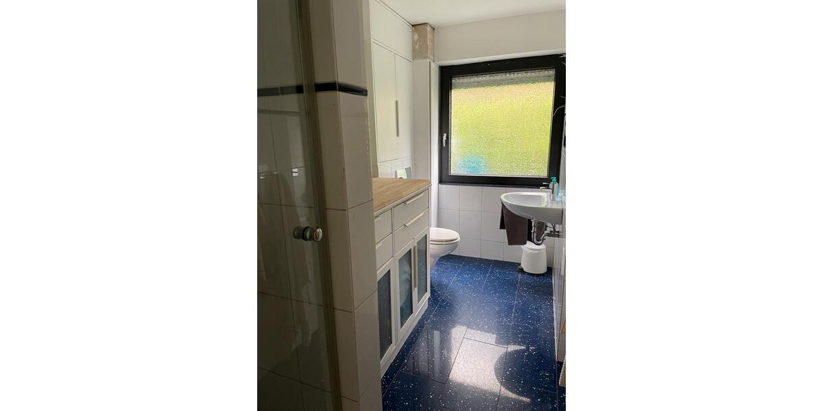 Erdgeschoßwohnung Wuppertal Elberfeld - 3 Zimmer, 83 m&sup2;, 760&euro; | Angebot:26676651