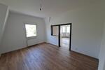 Dachgeschoßwohnung Gevelsberg - 4.5 Zimmer, 96 m&sup2;, 900&euro; | Angebot:27626230