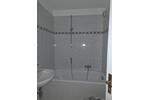 Erdgeschoßwohnung Wuppertal Gemarkung Langerfeld - 3 Zimmer, 81 m&sup2;, 700&euro; | Angebot:27618450
