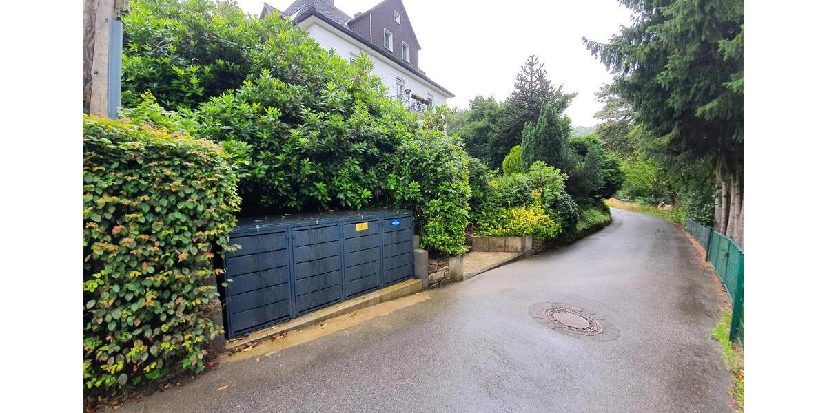 Einfamilienhaus Hattingen Blankenstein - 10 Zimmer, 300 m&sup2;, 749.000&euro; | Angebot:25106981