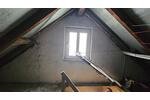 Etagenwohnung Lüdenscheid Brügge - 4 Zimmer, 90 m&sup2;, 850&euro; | Angebot:26699806