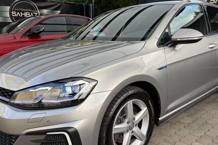VW Golf 145.000 km 15.380 &euro; Herne 44649