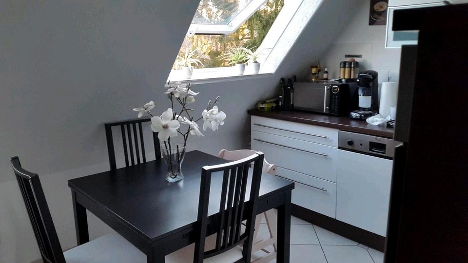 Maisonettenwohnung Iserlohn Sümmern - 4 Zimmer, 86 m&sup2;, 169.500&euro; | Angebot:27533715
