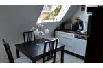 Maisonettenwohnung Iserlohn Sümmern - 4 Zimmer, 86 m&sup2;, 169.500&euro; | Angebot:27533715