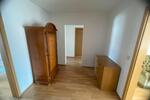 Etagenwohnung Lünen Alstedde - 3.5 Zimmer, 98 m&sup2;, 1.070&euro; | Angebot:25308401