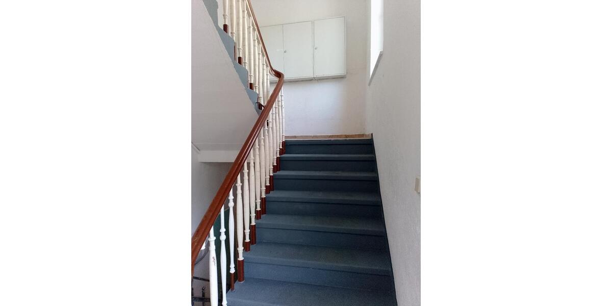 Mehrfamilienhaus, Wohnhaus Altena - 440.000&euro; | Angebot:26539442