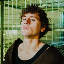 Jugend ohne Gott 08.05.2026 Zeche Bochum