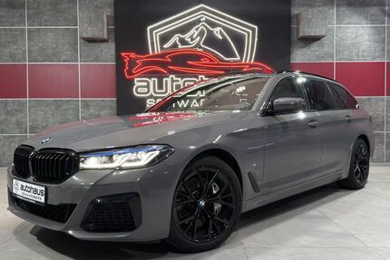 BMW 540 82.000 km 43.790 &euro; Remscheid 42897