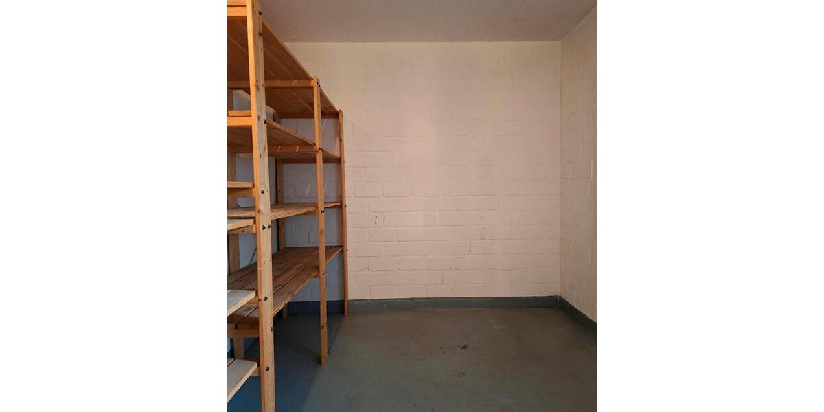 Etagenwohnung Schwerte - 2.5 Zimmer, 62 m&sup2;, 133.500&euro; | Angebot:26688011