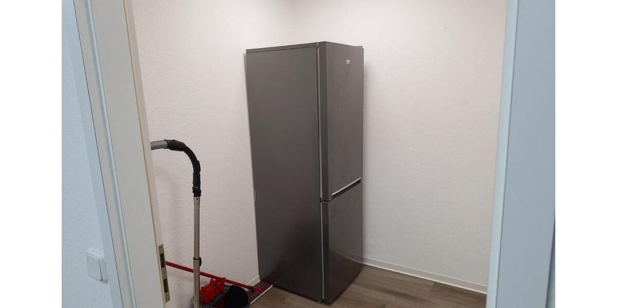 Gewerbeobjekt Wuppertal Elberfeld - 17&euro; | Angebot:23634876