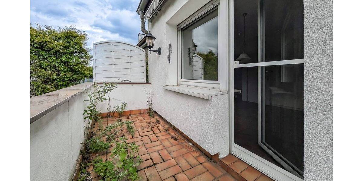 Doppelhaushälfte Bochum Riemke - 1 Zimmer, 205 m&sup2;, 585.000&euro; | Angebot:26851177