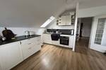 Etagenwohnung Bochum / Hiltrop Hiltrop - 2 Zimmer, 70 m&sup2;, 560&euro; | Angebot:26189674