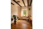 Maisonettenwohnung Wuppertal Gemarkung Barmen - 5 Zimmer, 140 m&sup2;, 1.600&euro; | Angebot:26689292
