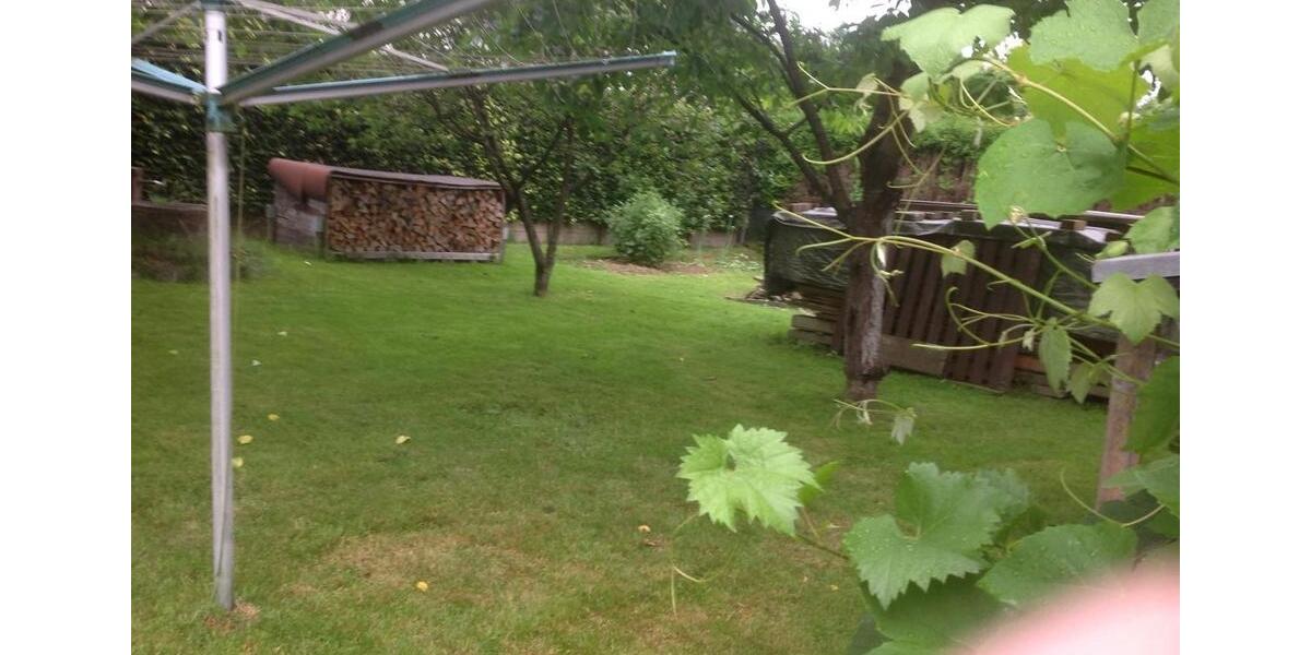Einfamilienhaus Neuenrade - 280.000&euro; | Angebot:26399980