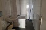 Etagenwohnung Herne Wanne-Bickern - 3 Zimmer, 67 m&sup2;, 536&euro; | Angebot:26660200