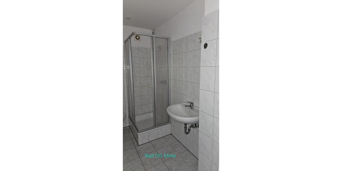 Dachgeschoßwohnung Dortmund Hombruch - 3 Zimmer, 65 m&sup2;, 680&euro; | Angebot:25439704