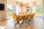 Exklusives Niedrigenergiehaus in Remscheid - Individuell geplantes 6-Zimmer Traumdomizil mit Wärmepumpe - 5.5 oder mehr Remscheid | Angebot:27698521
